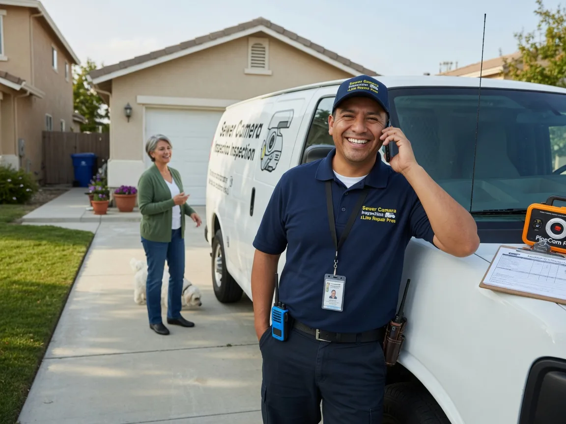 Sewer Line Repair Chalkyitsik, AK FAQs